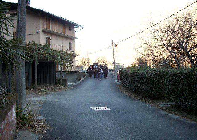 Immagine 045